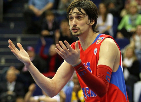 Алексей Швед Алексей Швед