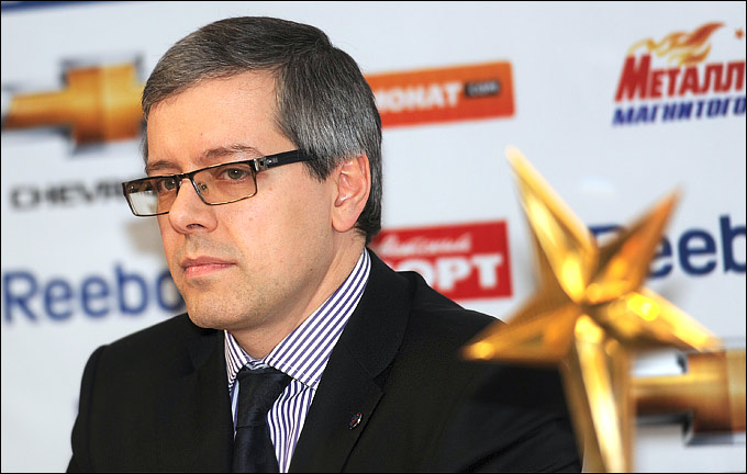 Дмитрий Ефимов Дмитрий Ефимов