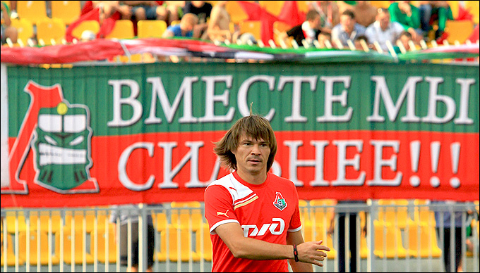Дмитрий Лоськов Дмитрий Лоськов