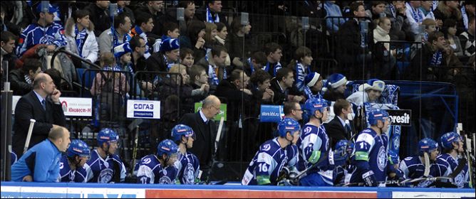 12 января 2011 года. Регулярный чемпионат КХЛ. Минск. "Динамо" Мн - СКА - 1:4. 12 января 2011 года. Регулярный чемпионат КХЛ. Минск. "Динамо" Мн - СКА - 1:4.