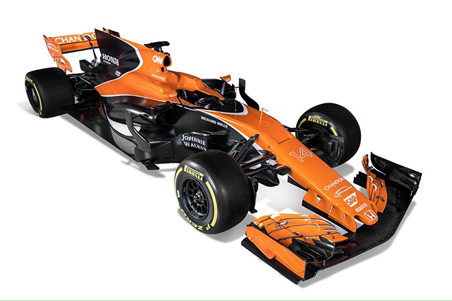 mcl32 mcl32