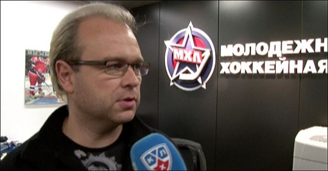 Алексей Антонов Алексей Антонов