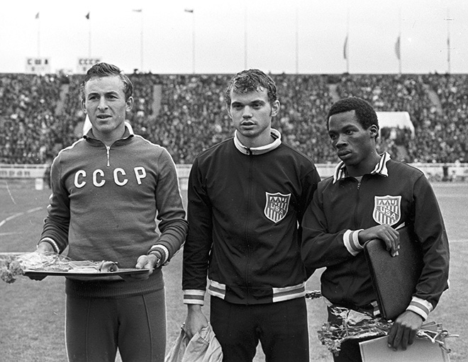 ОИ-76 ОИ-76