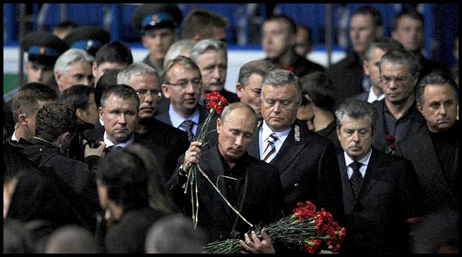 10 сентября 2011 года. Ярославль 10 сентября 2011 года. Ярославль
