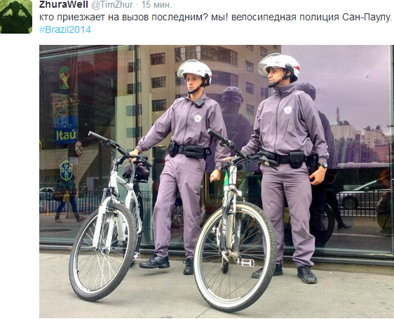 Источник — @TimZhur Источник — @TimZhur