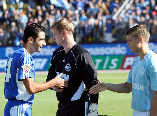 10 luchshih armyanskih legionerov v