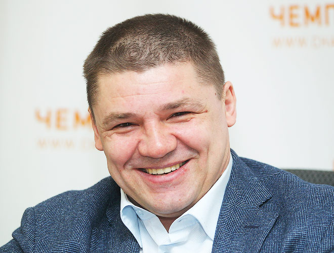 Зубавленко никита сергеевич фото