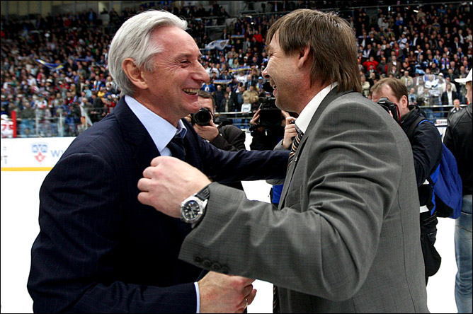 27.04.2010. КХЛ. Финал. ХК МВД - "Ак Барс" - 0:2. Фото 04. 27.04.2010. КХЛ. Финал. ХК МВД - "Ак Барс" - 0:2. Фото 04.