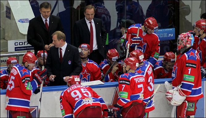 14 января 2011 года. Регулярный чемпионат КХЛ. Москва. ЦСКА - СКА - 1:2. 14 января 2011 года. Регулярный чемпионат КХЛ. Москва. ЦСКА - СКА - 1:2.