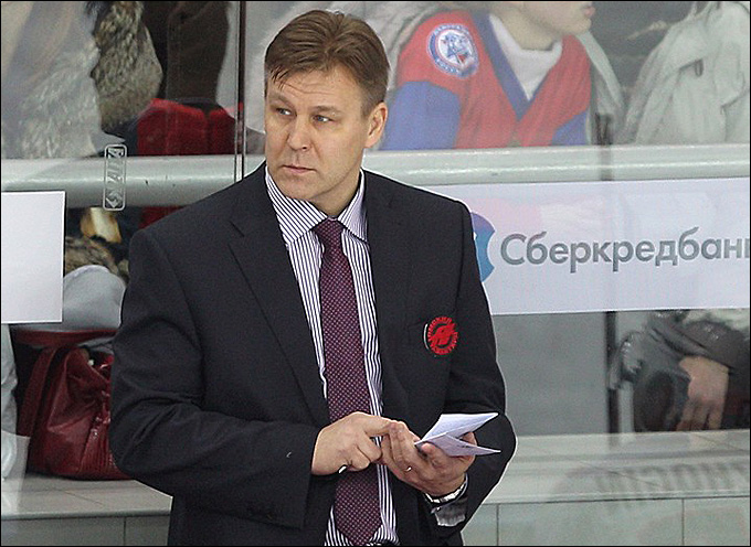 "Вроде недолго отсутствовал, но как же всё изменилось!.." "Вроде недолго отсутствовал, но как же всё изменилось!.."