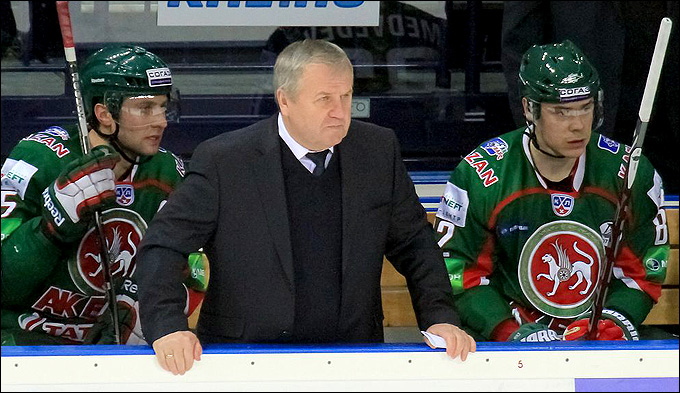 "Поручик, молчать!.." "Поручик, молчать!.."