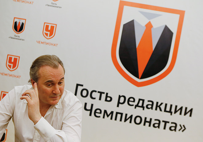 Юрий Николаев Юрий Николаев