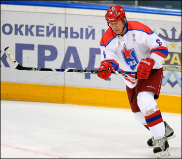 Сергей Гимаев Сергей Гимаев