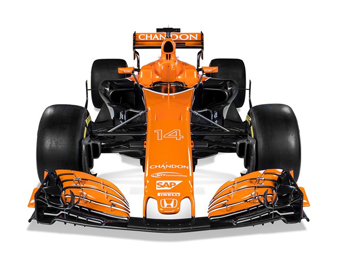 MCL32 MCL32