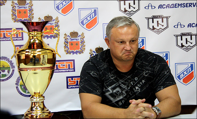 Евгений Зиновьев Евгений Зиновьев