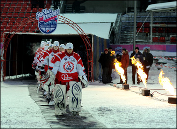 "Русская классика". Красноярск-2012 "Русская классика". Красноярск-2012