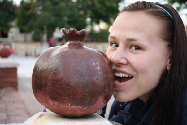 Елена Щёголева Елена Щёголева