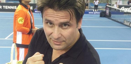 Источник — @IndianAces Источник — @IndianAces