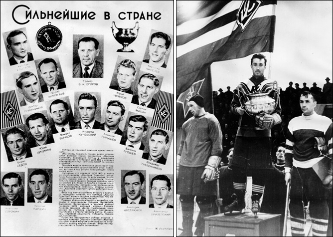 Альфред Кучевский Альфред Кучевский