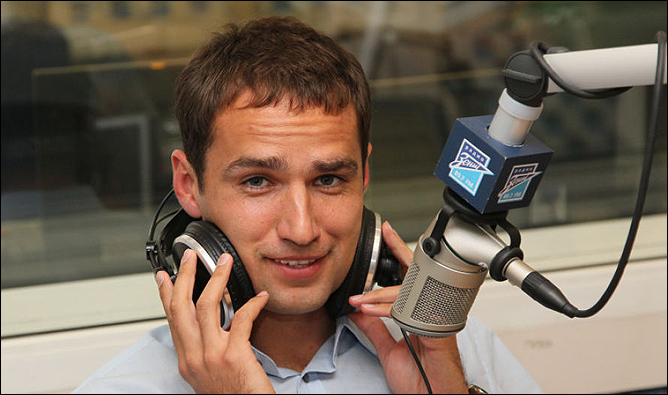 Впереди такие слова, как "Раутакаллио", "Ниеминен" и "Накладал"… Впереди такие слова, как "Раутакаллио", "Ниеминен" и "Накладал"…