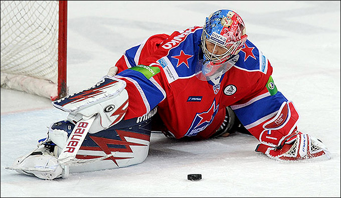 20 декабря 2011 года. Москва. Регулярный чемпионат КХЛ. ЦСКА – СКА – 2:5 20 декабря 2011 года. Москва. Регулярный чемпионат КХЛ. ЦСКА – СКА – 2:5