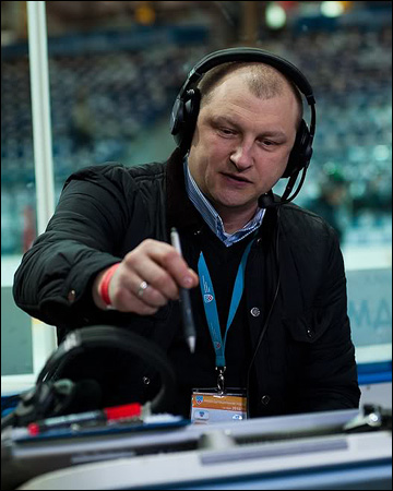 Алексей Дементьев Алексей Дементьев
