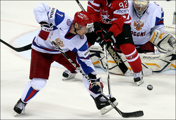 Дмитрий Калинин Дмитрий Калинин