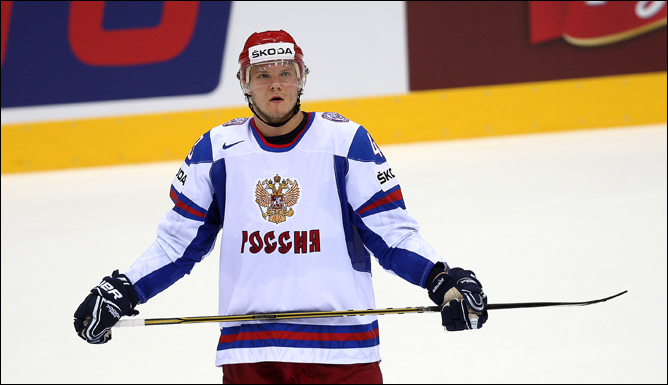 Дмитрий Куликов Дмитрий Куликов