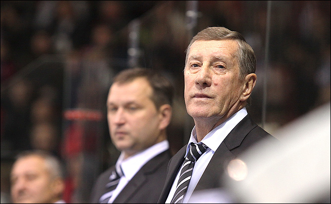 "Не корову проиграли..." "Не корову проиграли..."