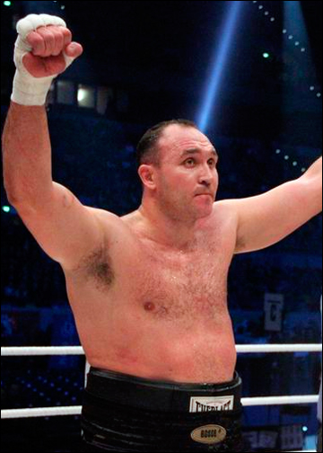 Александр Устинов Александр Устинов