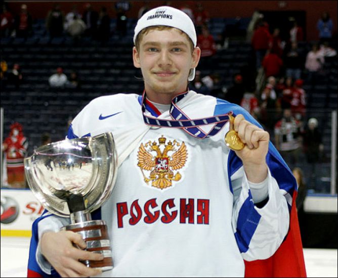 Евгений Кузнецов Евгений Кузнецов