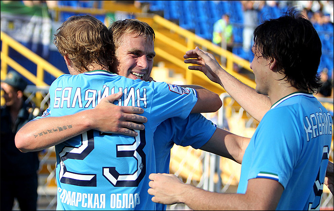 Сергей Корниленко Сергей Корниленко