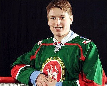 Радель Фазлеев Радель Фазлеев