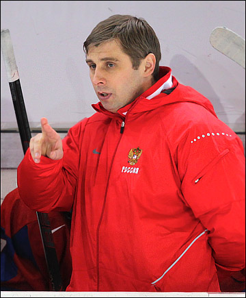 Павел Баулин Павел Баулин