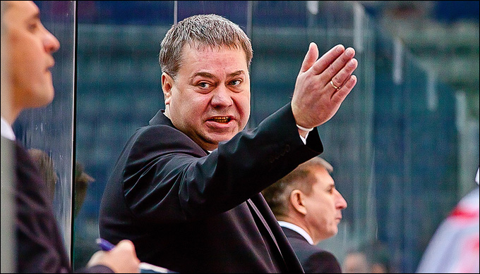 Александр Китов Александр Китов