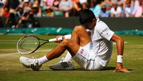 Источник — @Skysportstennis Источник — @Skysportstennis