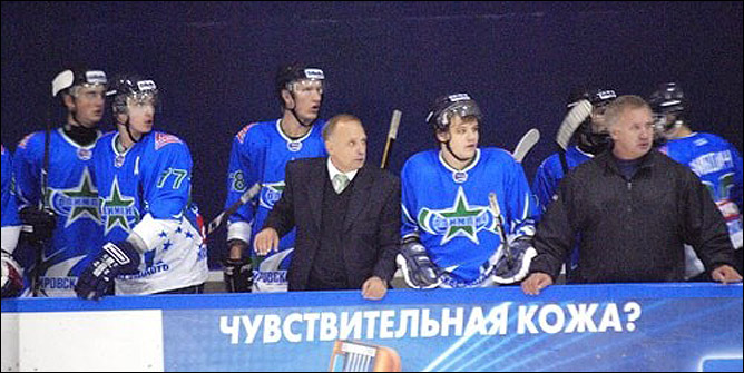 Нет, чувствительный регламент! Нет, чувствительный регламент!