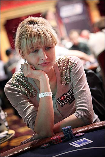 Ирина Лазаренко Ирина Лазаренко