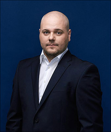 Марко Торениус Марко Торениус