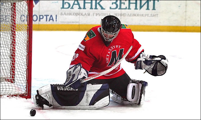 Сергей Шабанов Сергей Шабанов