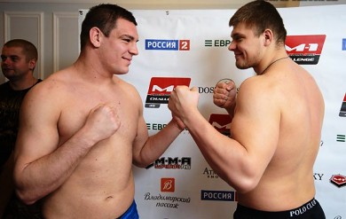 Свыше 93 кг. Анте Делия (Хорватия), 112,3 кг — Денис Смолдарев (Mamishev Team), 121 кг. Свыше 93 кг. Анте Делия (Хорватия), 112,3 кг — Денис Смолдарев (Mamishev Team), 121 кг.