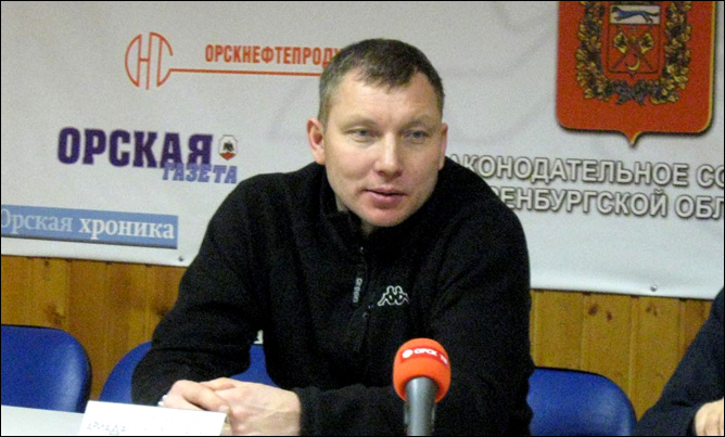 Анвар Валиахметов Анвар Валиахметов