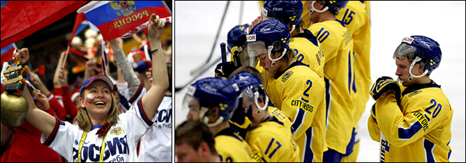 01.05.2010. Еврохоккейтур. Шведские игры. Россия - Швеция - 4:2. Фото 04. 01.05.2010. Еврохоккейтур. Шведские игры. Россия - Швеция - 4:2. Фото 04.