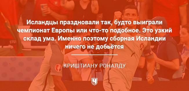 Криштиану Роналду Криштиану Роналду