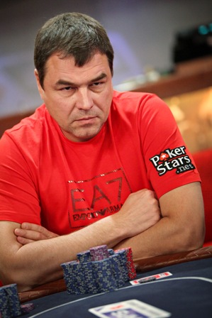 Сергей Ильин Сергей Ильин