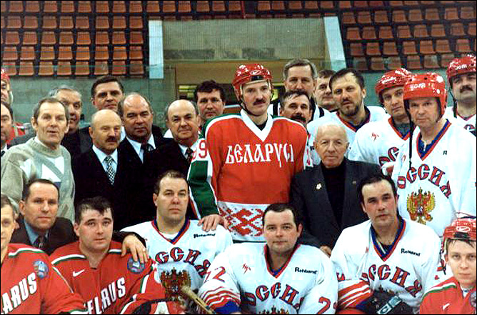Соперник-07. Сборная Белоруссии. Фото 08. Соперник-07. Сборная Белоруссии. Фото 08.