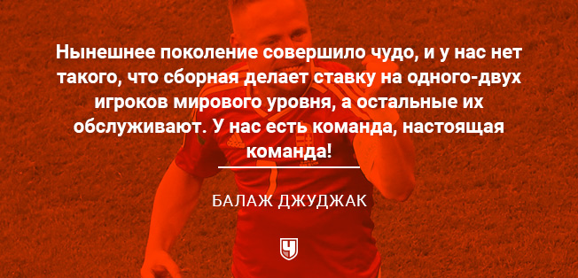 Балаж Джуджак Балаж Джуджак