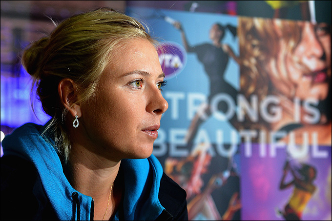 Турнир серии WTA. Штутгарт, Германия Турнир серии WTA. Штутгарт, Германия