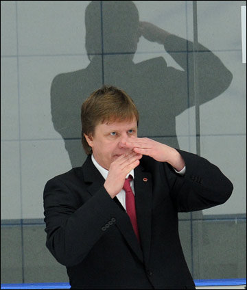 Анатолий Емелин Анатолий Емелин