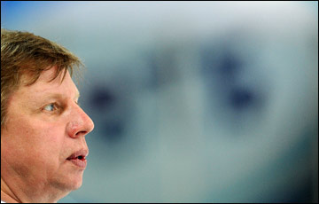 Анатолий Емелин Анатолий Емелин